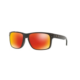 Holbrook Square Sunglasses