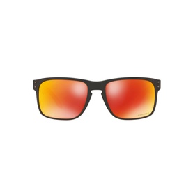 Holbrook Square Sunglasses