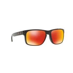 Holbrook Square Sunglasses