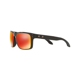Holbrook Square Sunglasses