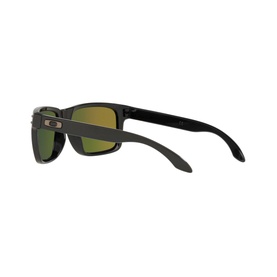 Holbrook Square Sunglasses