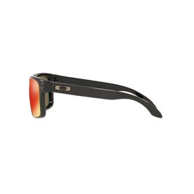 Holbrook Square Sunglasses