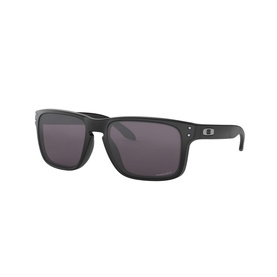 0OO9102 Square Sunglasses