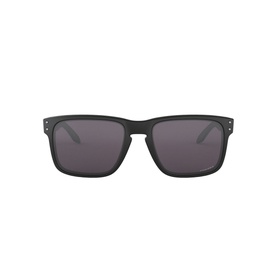 0OO9102 Square Sunglasses