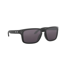 0OO9102 Square Sunglasses
