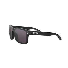 0OO9102 Square Sunglasses