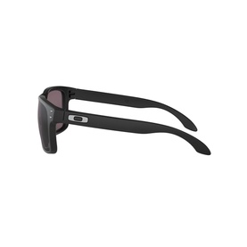 0OO9102 Square Sunglasses