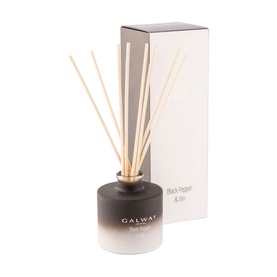 Black Pepper & Gin Diffuser