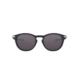 Pitchman R Round Sunglasses