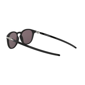 Pitchman R Round Sunglasses