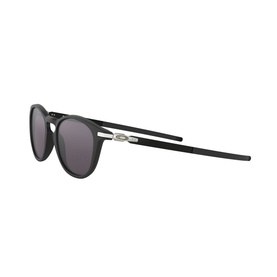 Pitchman R Round Sunglasses