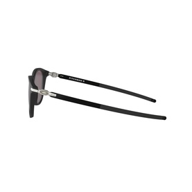 Pitchman R Round Sunglasses