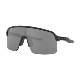 SUTRO LITE Rectangle Sunglasses