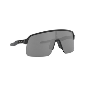 SUTRO LITE Rectangle Sunglasses