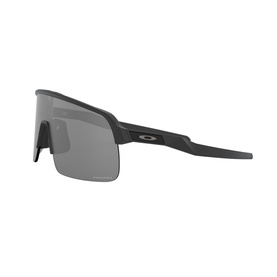 SUTRO LITE Rectangle Sunglasses