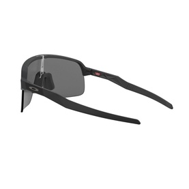 SUTRO LITE Rectangle Sunglasses