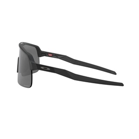 SUTRO LITE Rectangle Sunglasses