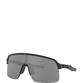 SUTRO LITE Rectangle Sunglasses