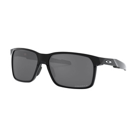 PORTAL X Rectangle Sunglasses