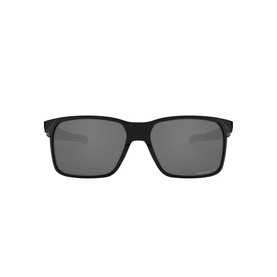 PORTAL X Rectangle Sunglasses