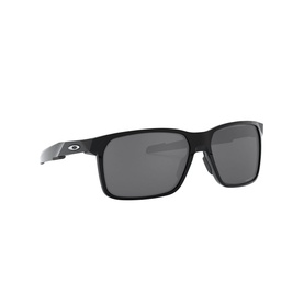 PORTAL X Rectangle Sunglasses