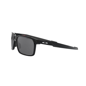 PORTAL X Rectangle Sunglasses