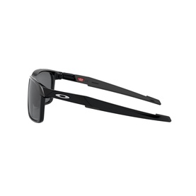 PORTAL X Rectangle Sunglasses