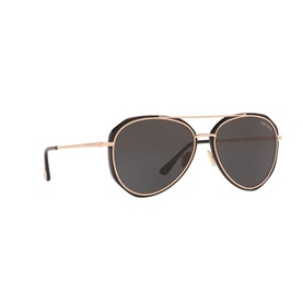 FT0749 Pilot Sunglasses