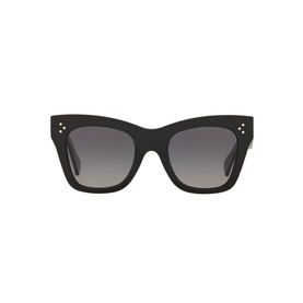 CL4004IN Cat Eye Sunglasses