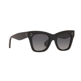 CL4004IN Cat Eye Sunglasses
