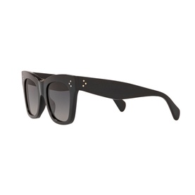 CL4004IN Cat Eye Sunglasses