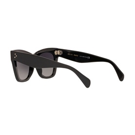 CL4004IN Cat Eye Sunglasses