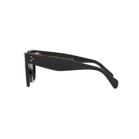 CL4004IN Cat Eye Sunglasses