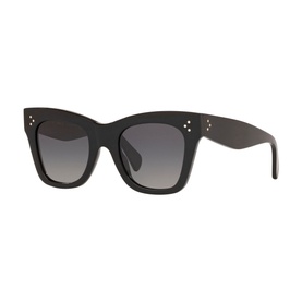 CL4004IN Cat Eye Sunglasses