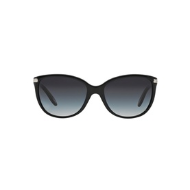 Cat Eye Sunglasses RA5160