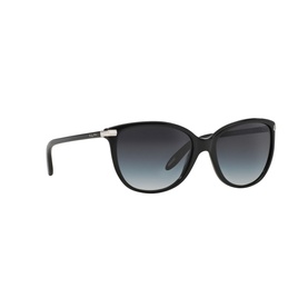 Cat Eye Sunglasses RA5160