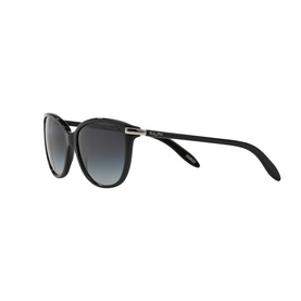 Cat Eye Sunglasses RA5160