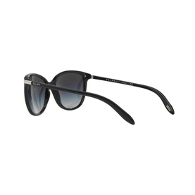 Cat Eye Sunglasses RA5160