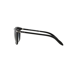 Cat Eye Sunglasses RA5160