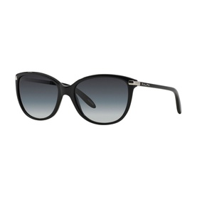 Cat Eye Sunglasses RA5160