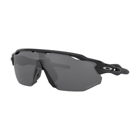 OO9442 Radar&reg; EV Advancer Rectangle Sunglasses