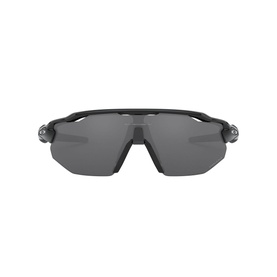 OO9442 Radar&reg; EV Advancer Rectangle Sunglasses
