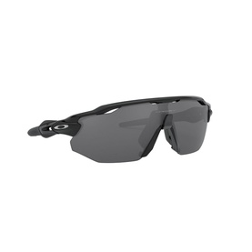 OO9442 Radar&reg; EV Advancer Rectangle Sunglasses