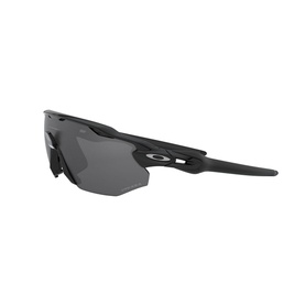OO9442 Radar&reg; EV Advancer Rectangle Sunglasses