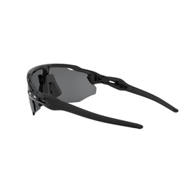 OO9442 Radar&reg; EV Advancer Rectangle Sunglasses