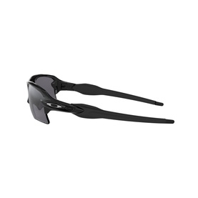 OO9442 Radar&reg; EV Advancer Rectangle Sunglasses