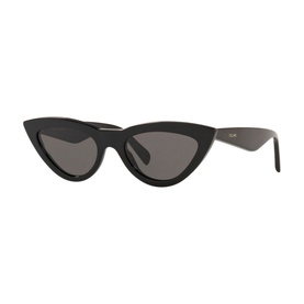 CL4019IN Cat Eye Sunglasses
