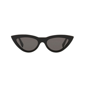 CL4019IN Cat Eye Sunglasses
