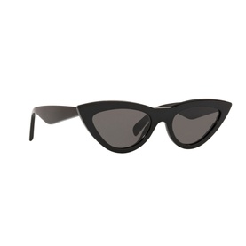 CL4019IN Cat Eye Sunglasses