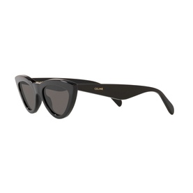 CL4019IN Cat Eye Sunglasses
